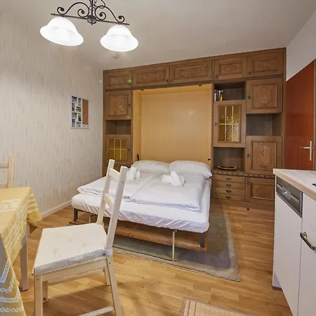 Mamas Iglu Saalbach-Hinterglemm