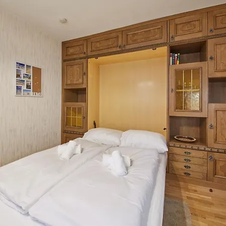 Mamas Iglu * Saalbach-Hinterglemm