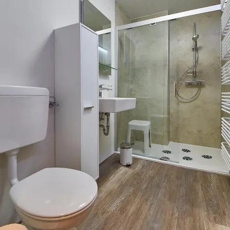 Mamas Iglu Saalbach-Hinterglemm