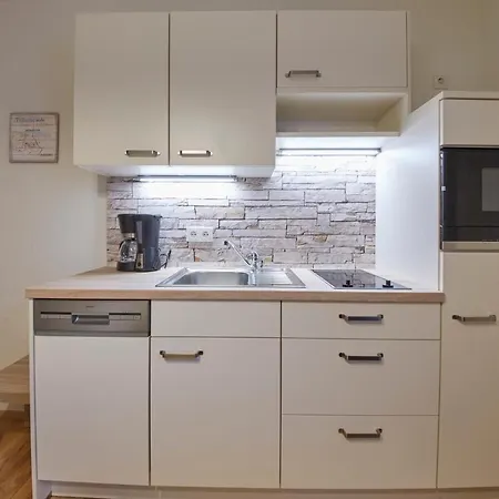 Mamas Iglu * Saalbach-Hinterglemm