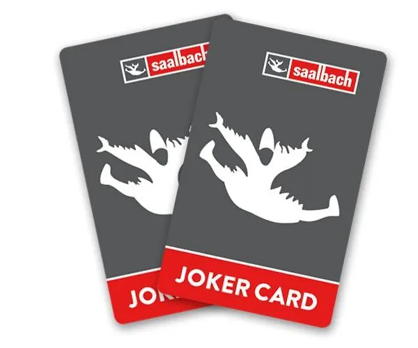 Mamas Iglu Saalbach-Hinterglemm