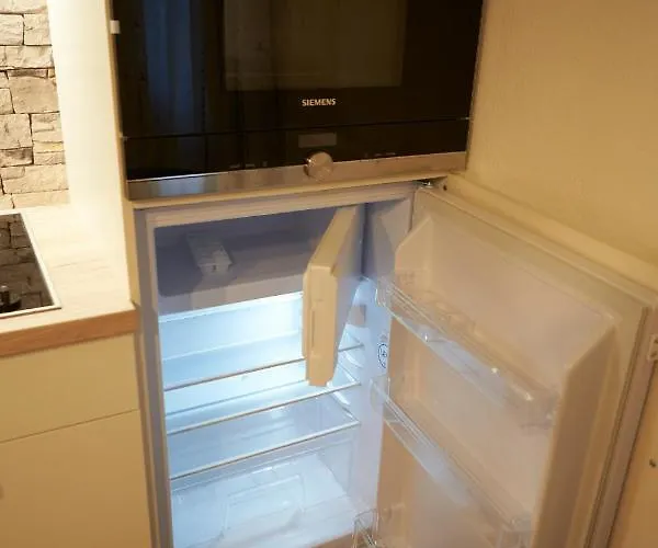 Mamas Iglu Saalbach-Hinterglemm