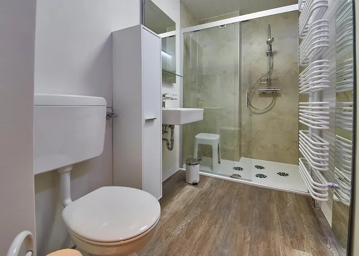 Mamas Iglu Saalbach-Hinterglemm