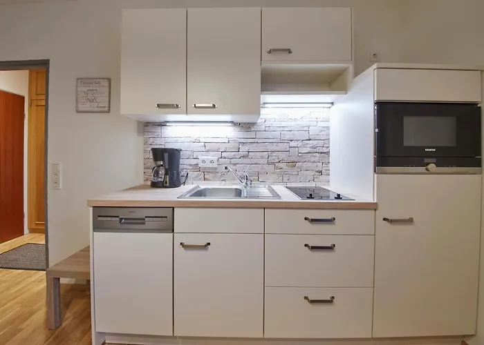 Mamas Iglu * Saalbach-Hinterglemm